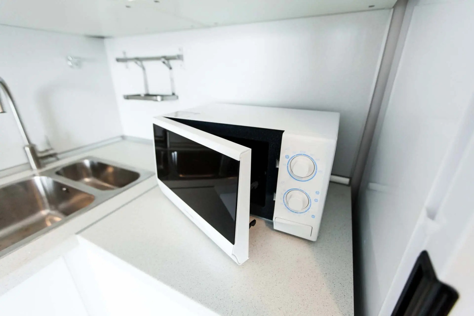 Апартаменты ЖК Прагма