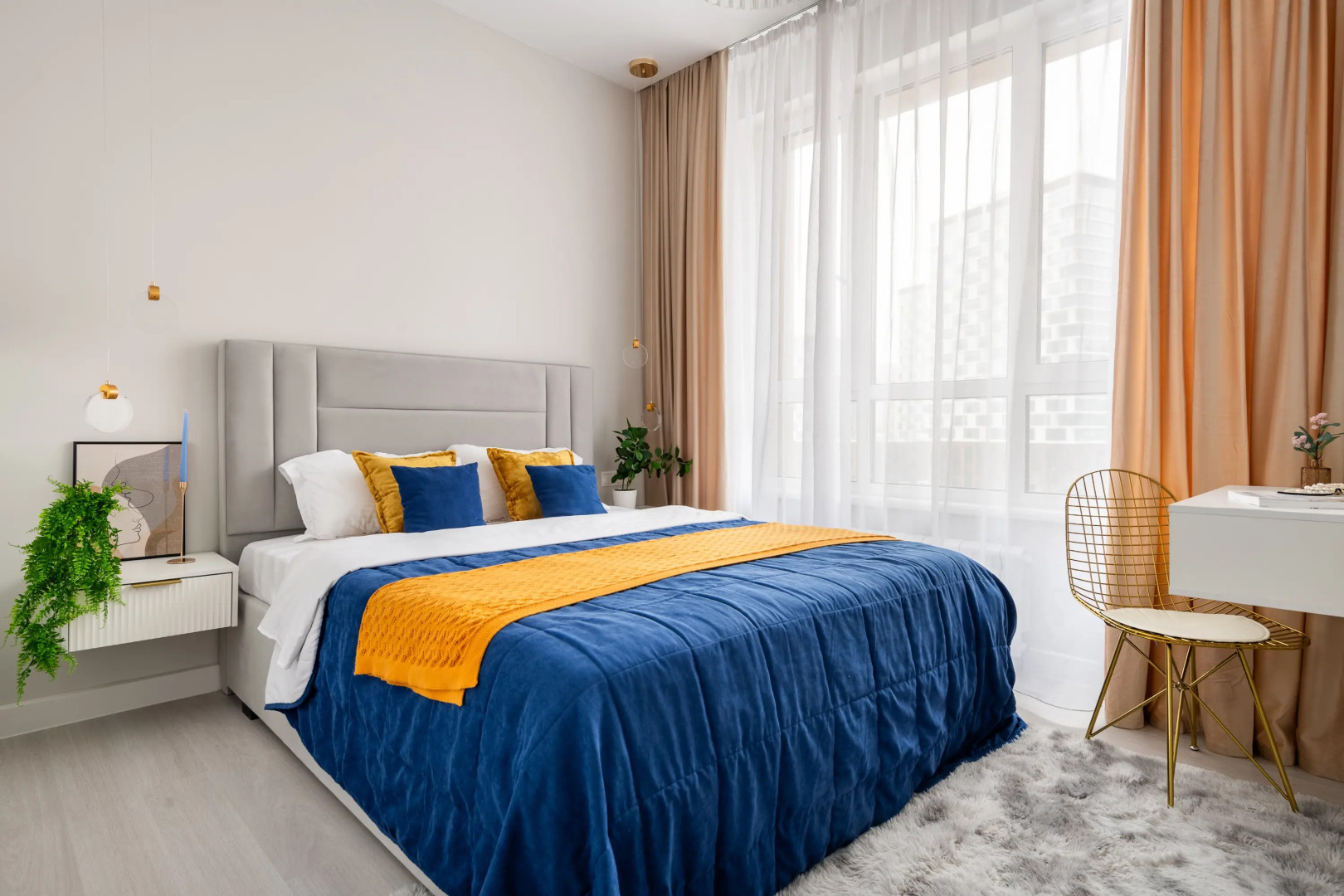 Апартаменты Jane-Apart Relax Time