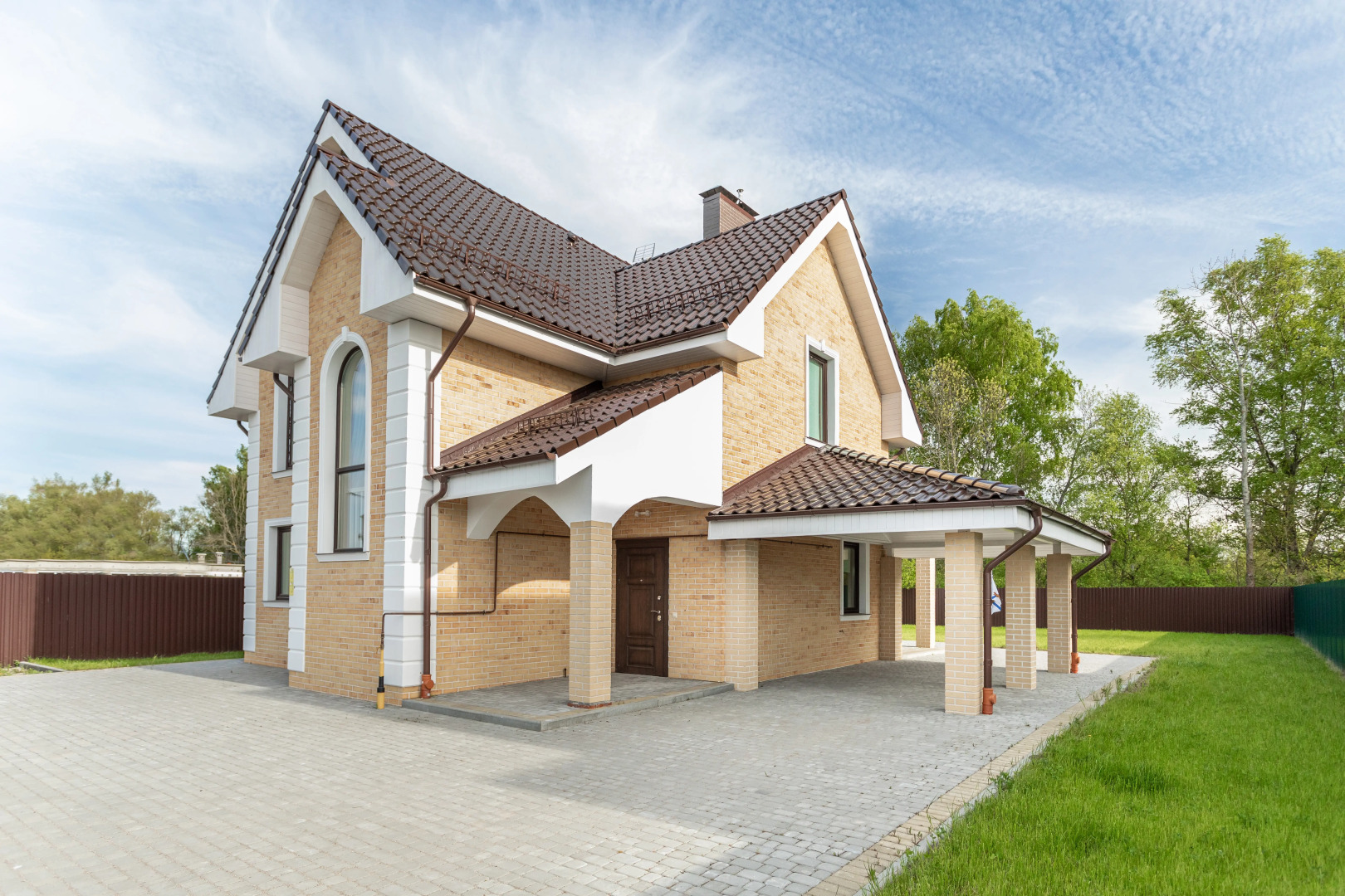 Вилла Apart39 в Куликово Уют и Комфорт