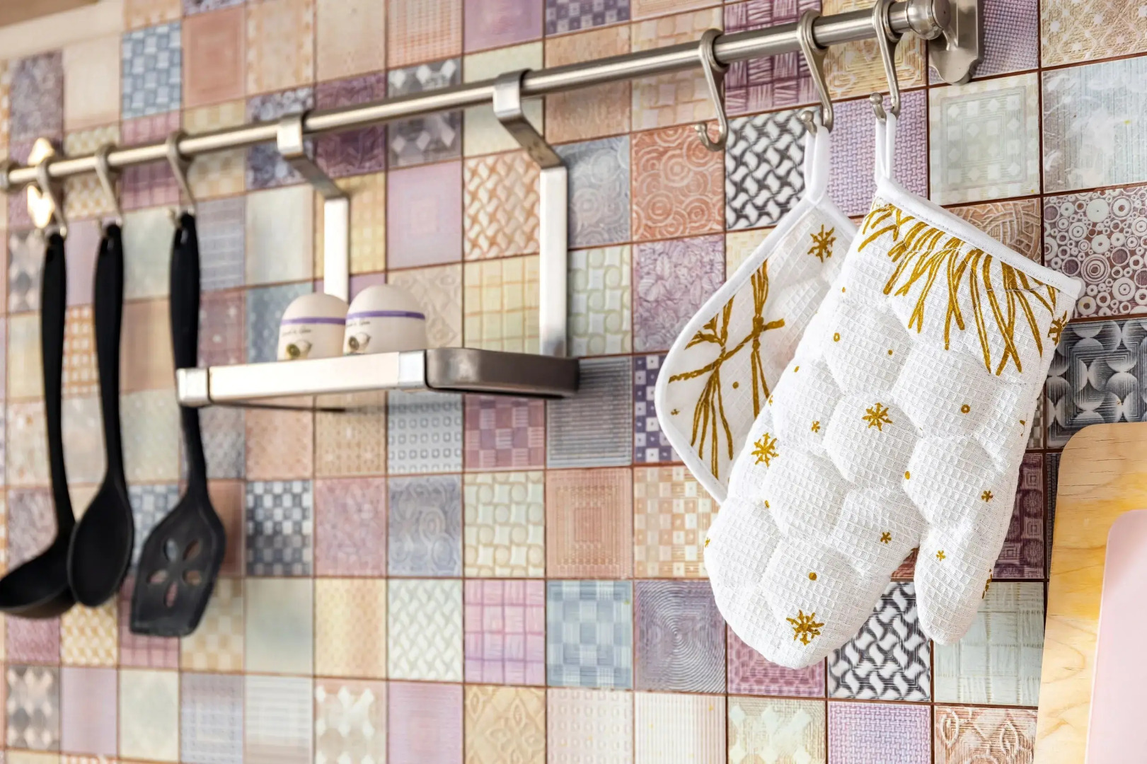 Квартира Садовая 161/2