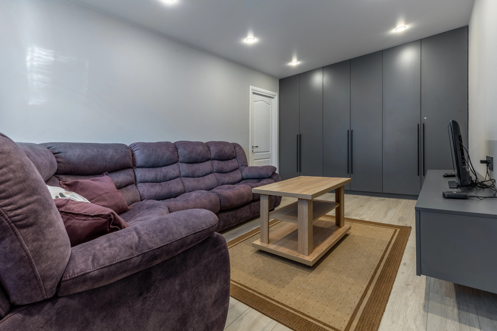 Гостевой дом Eco Home