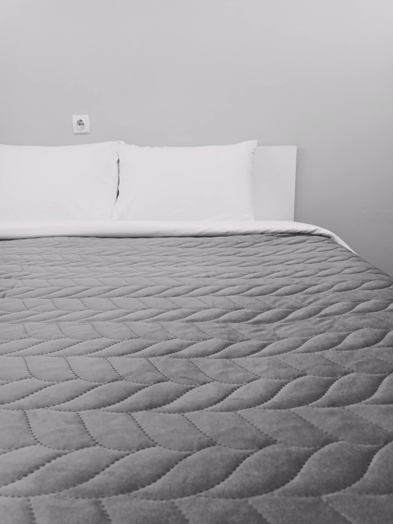 Квартира в районе ТЦ Боровое