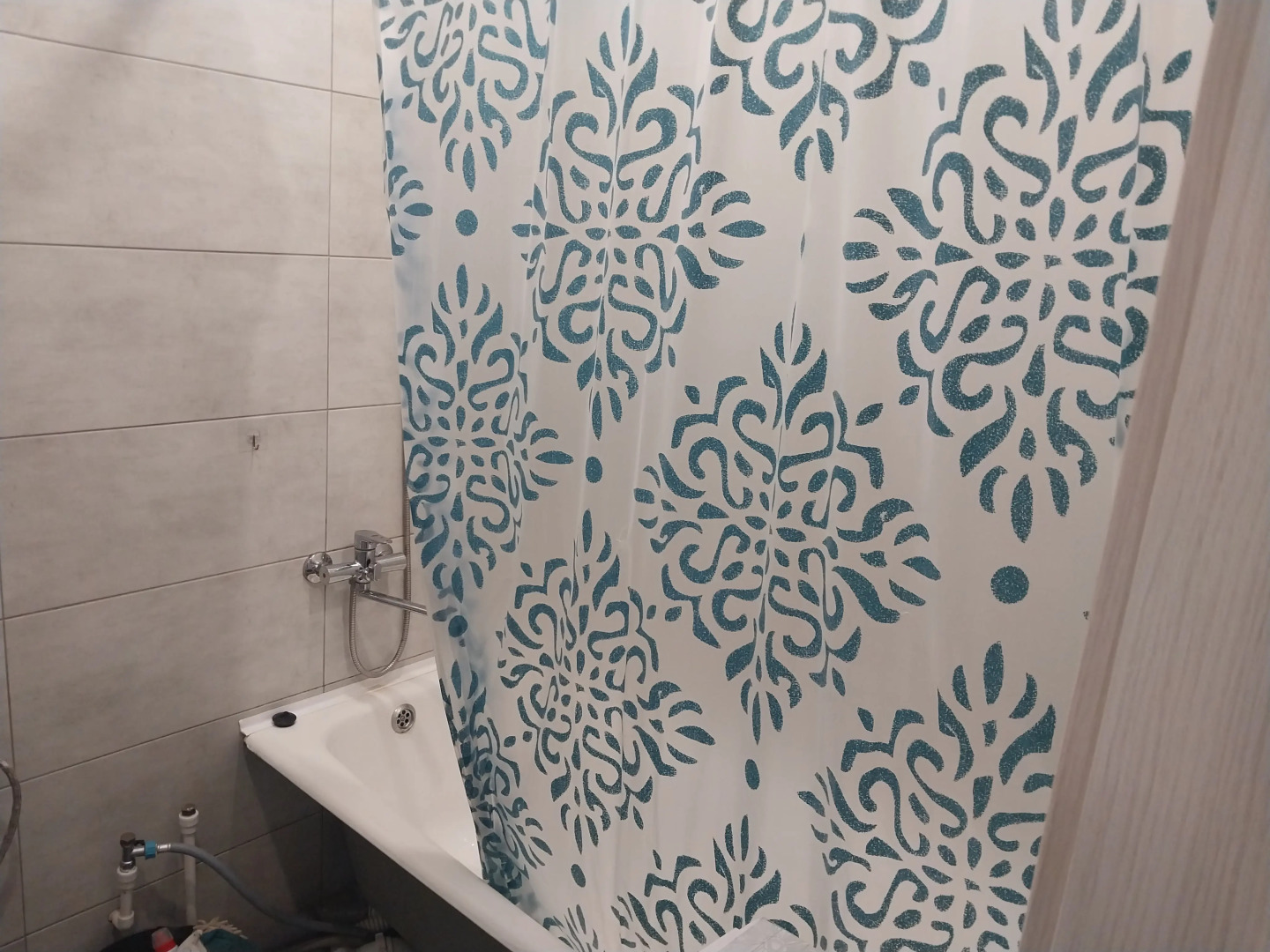 Апартаменты Апарт