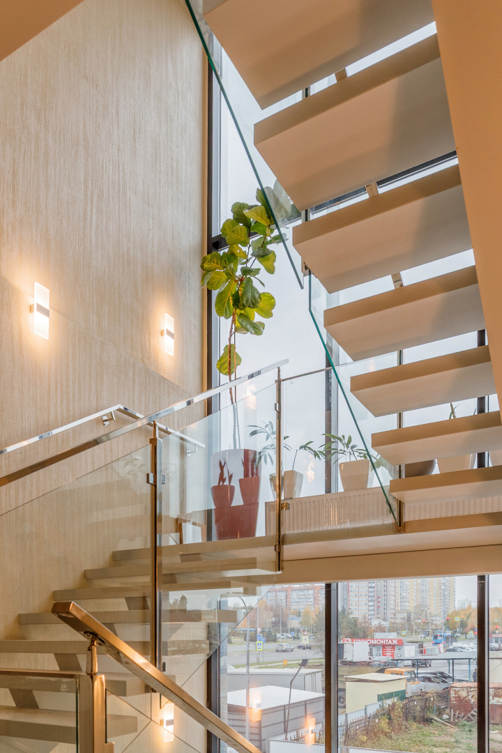 Отель CHELNY INN