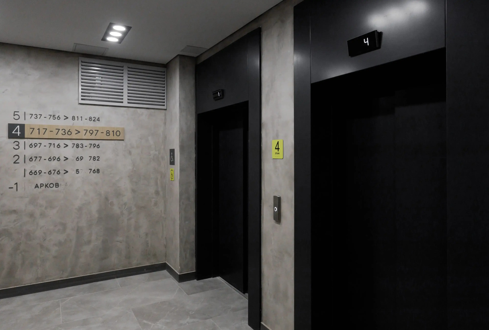 Апартаменты рядом с Финским заливом в Сестрорецке