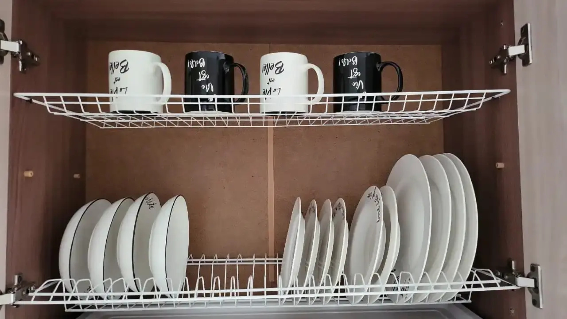 Апартаменты Современная квартира