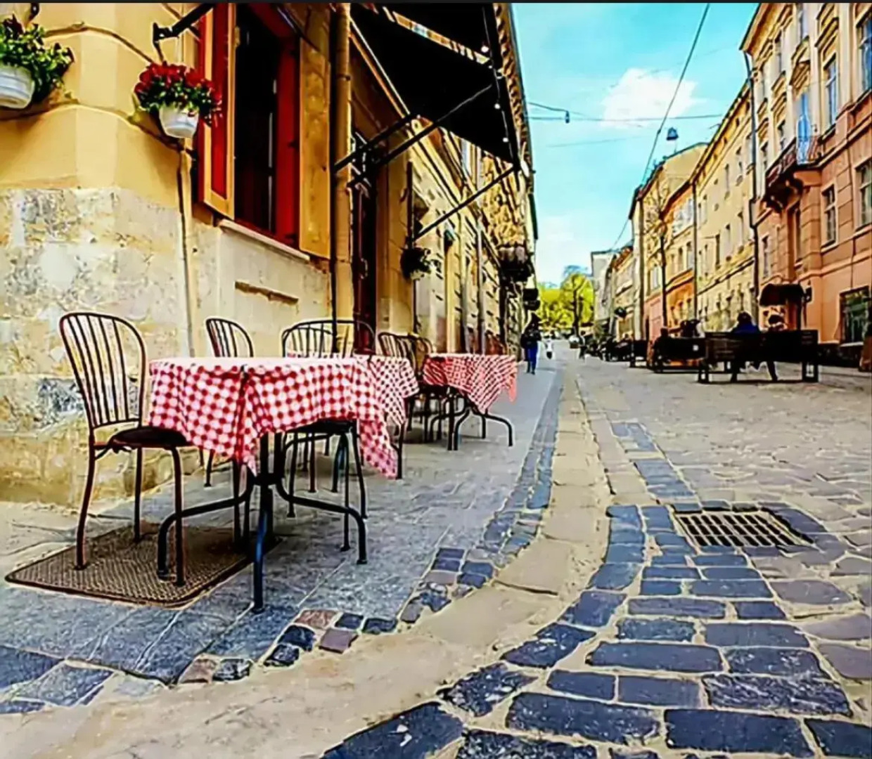 Отель Sazeli Boutique