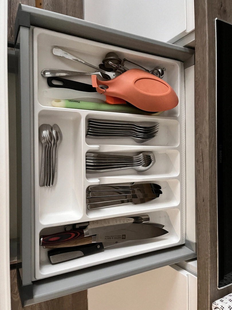 Квартира Уютная на Шахматной