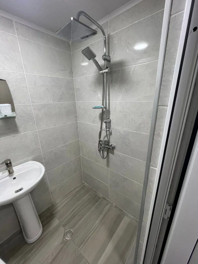 Апартаменты Fenix Tbilisi