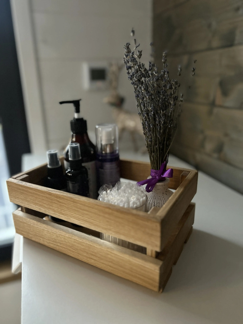 Частный Дом Letto House Осиновец