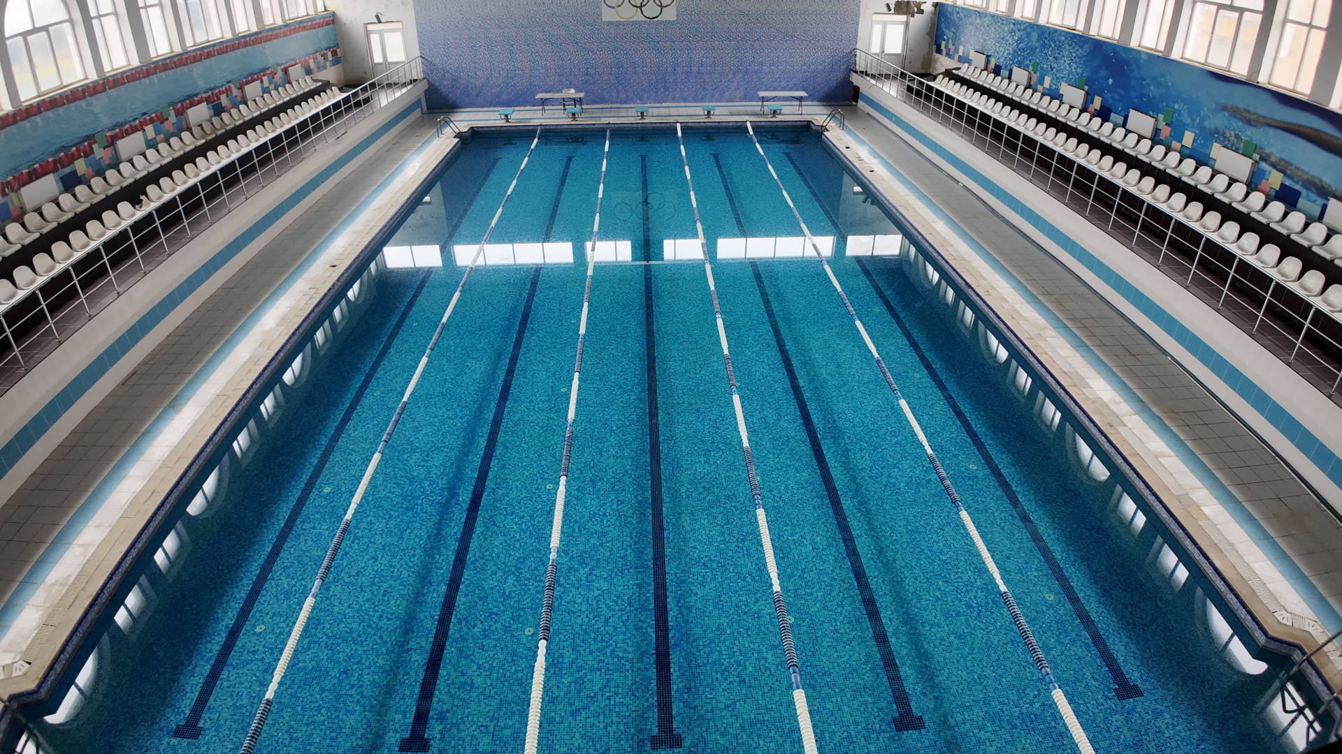 Отель Arena Astara