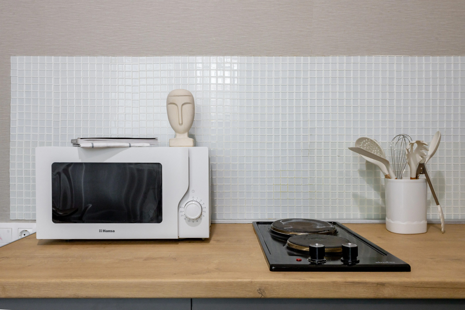 Квартира Oasis апартаменты возле Хан-Шатыра и Mega Silkway