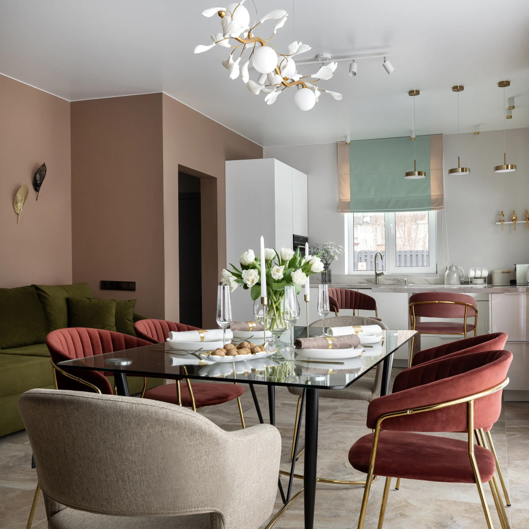 Частный дом Ютно с баней и купелью до 8 Гостей у Финского залива