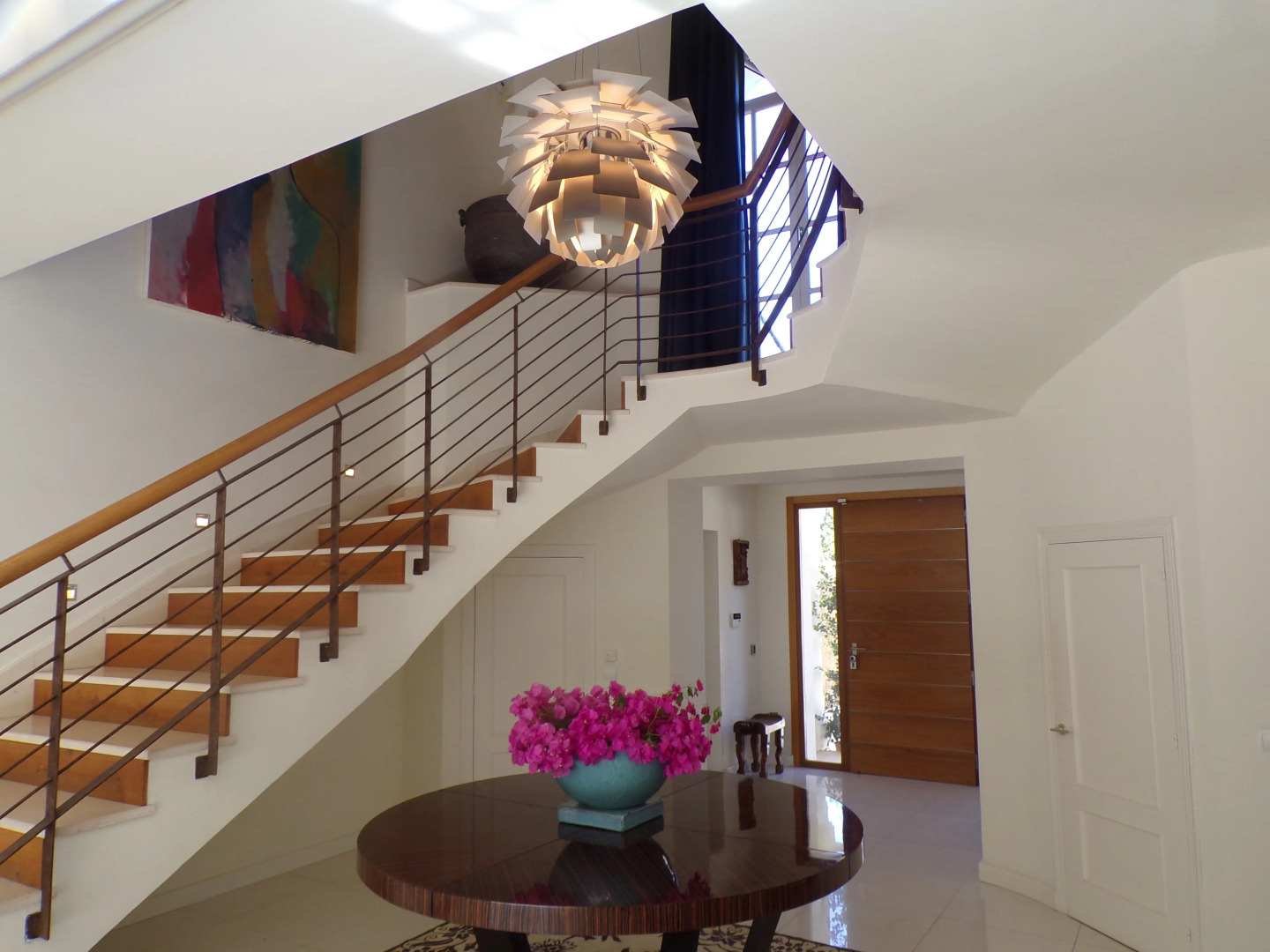 Гостевой Дом Casa Milanina