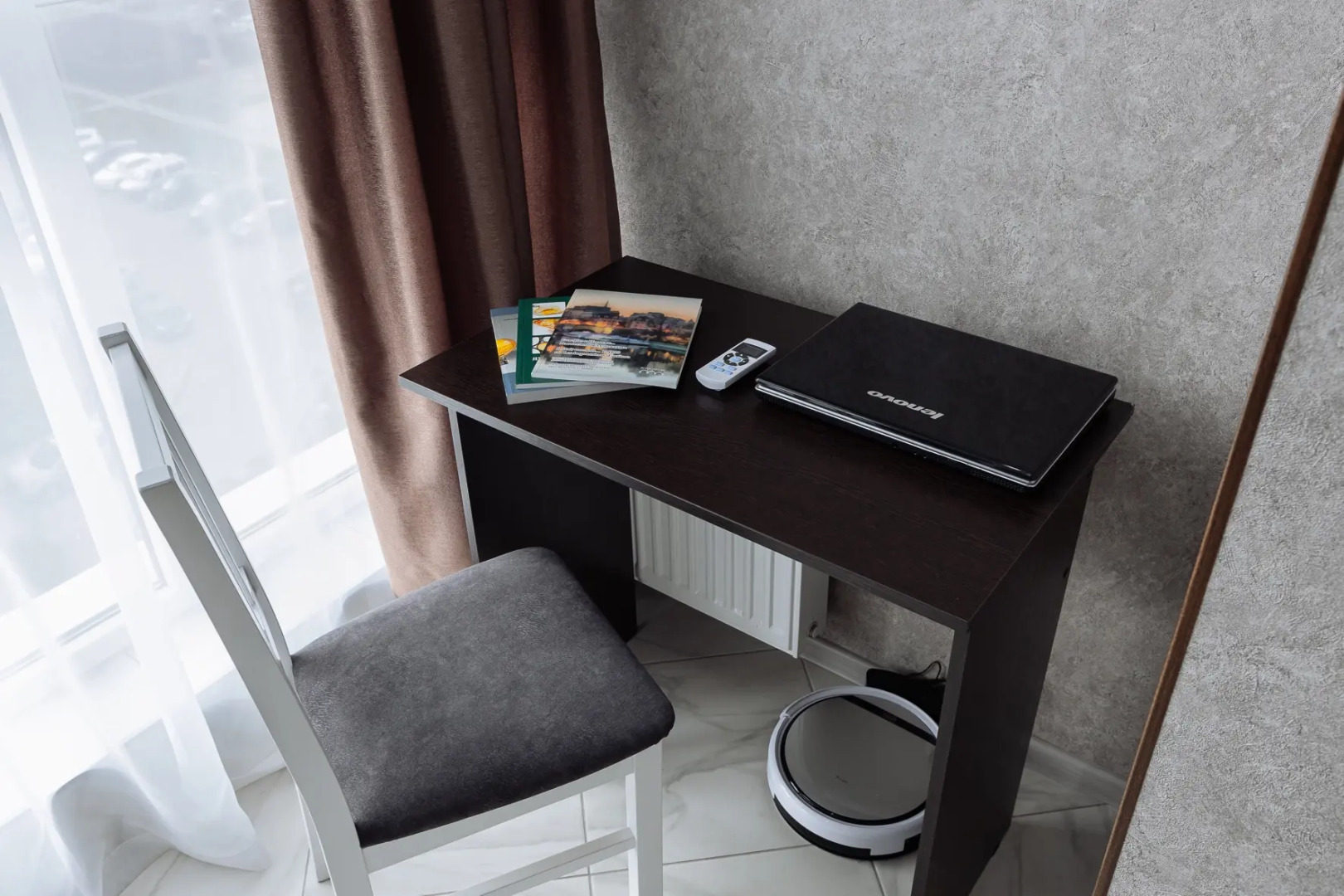 Апартаменты Елизаветинская 5