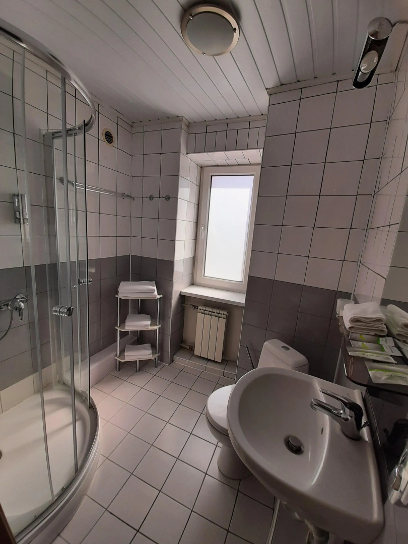 Гостиница Россия