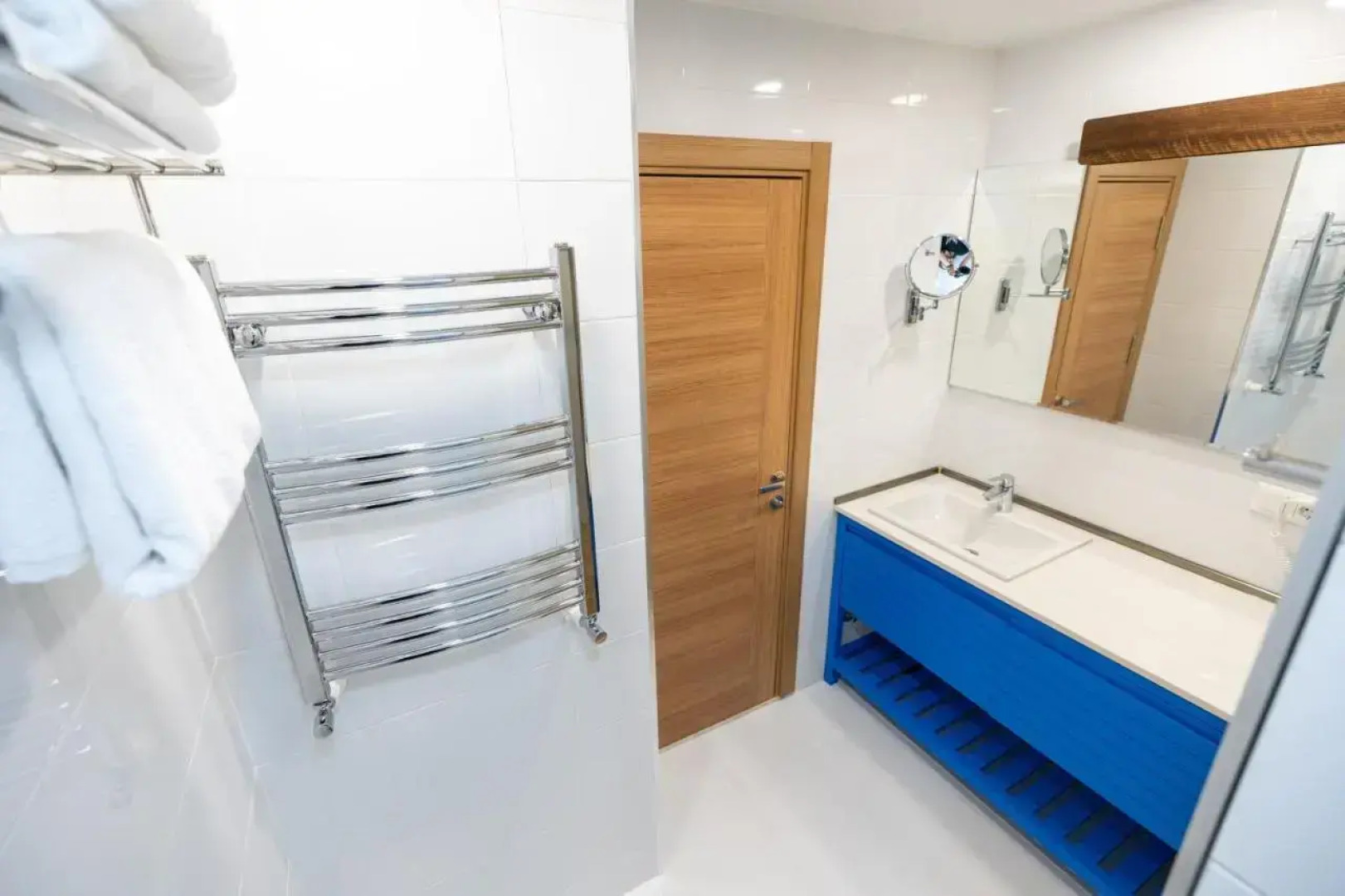 Бутик-отель Seagull Beachfront  Boutique hotel