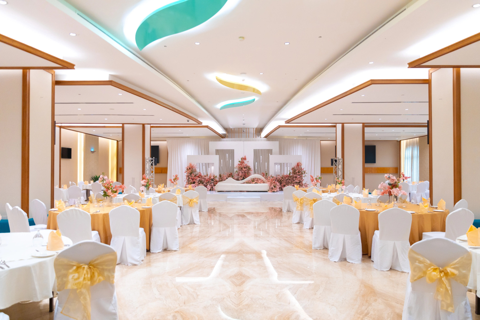Отель Tulip Inn Majan Salalah