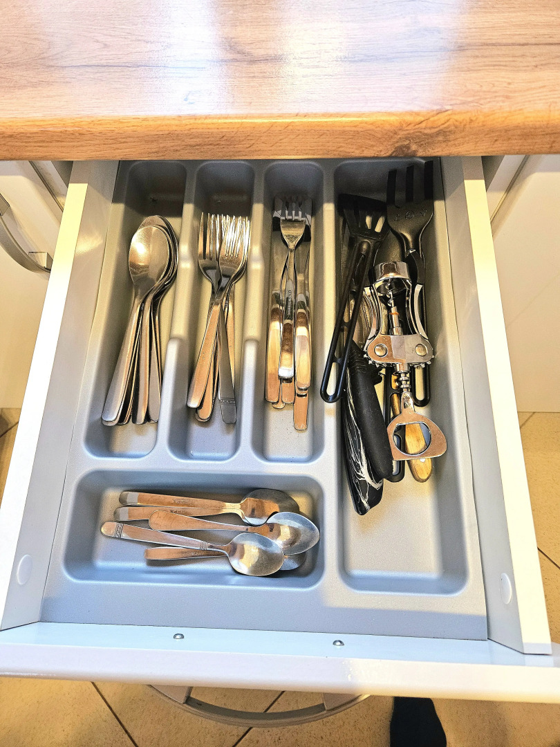 Частный Дом с Баней и Банным чаном