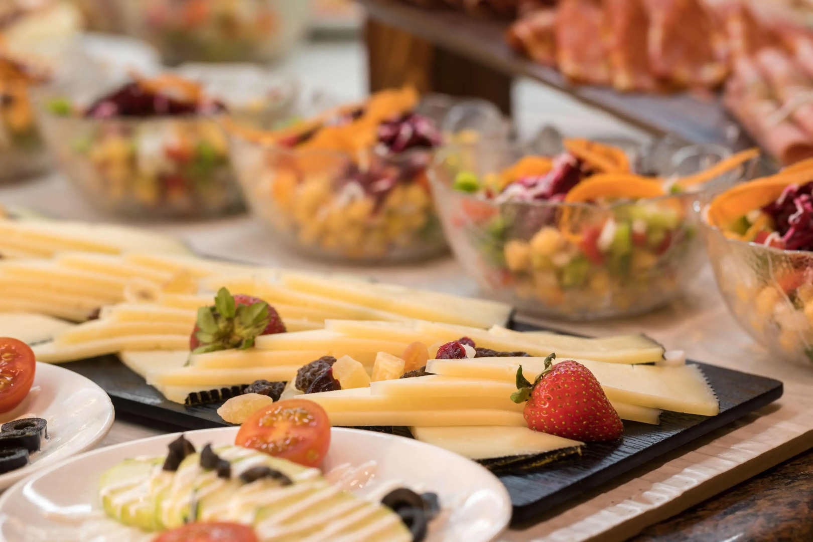 Htop Pineda Palace & SPA