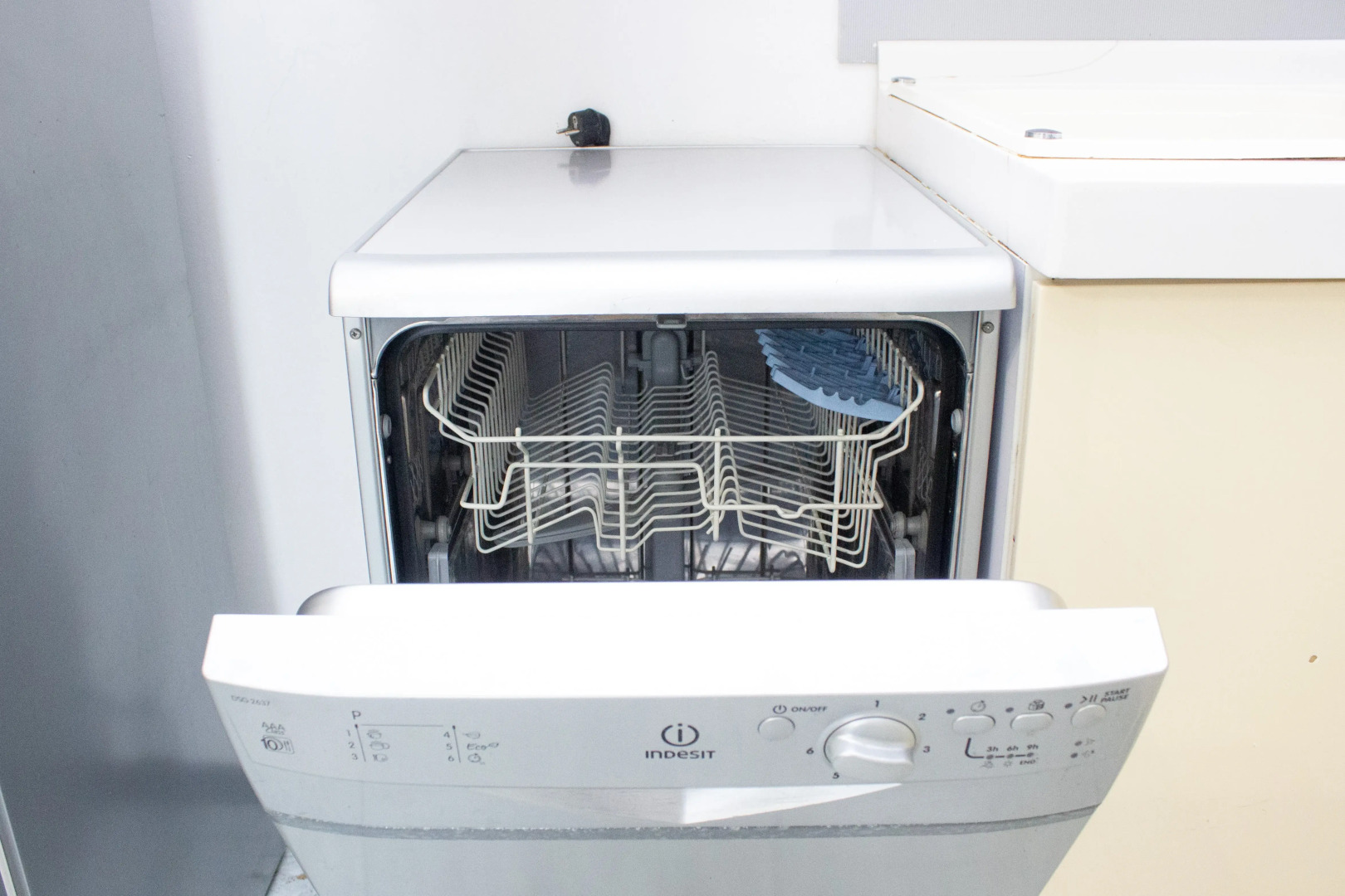 Апартаменты Северное Сияние