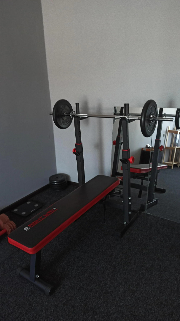 Квартира Квартирник у Зайцев