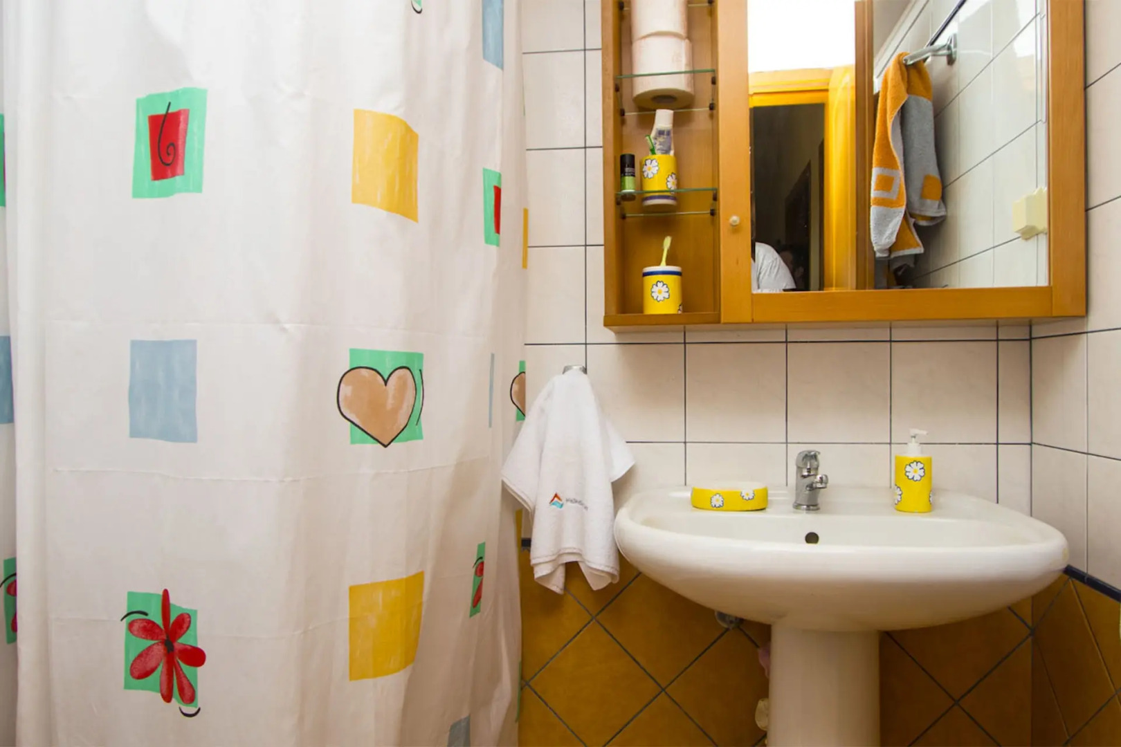 Вилла Sobrinus Amazing View Afytos