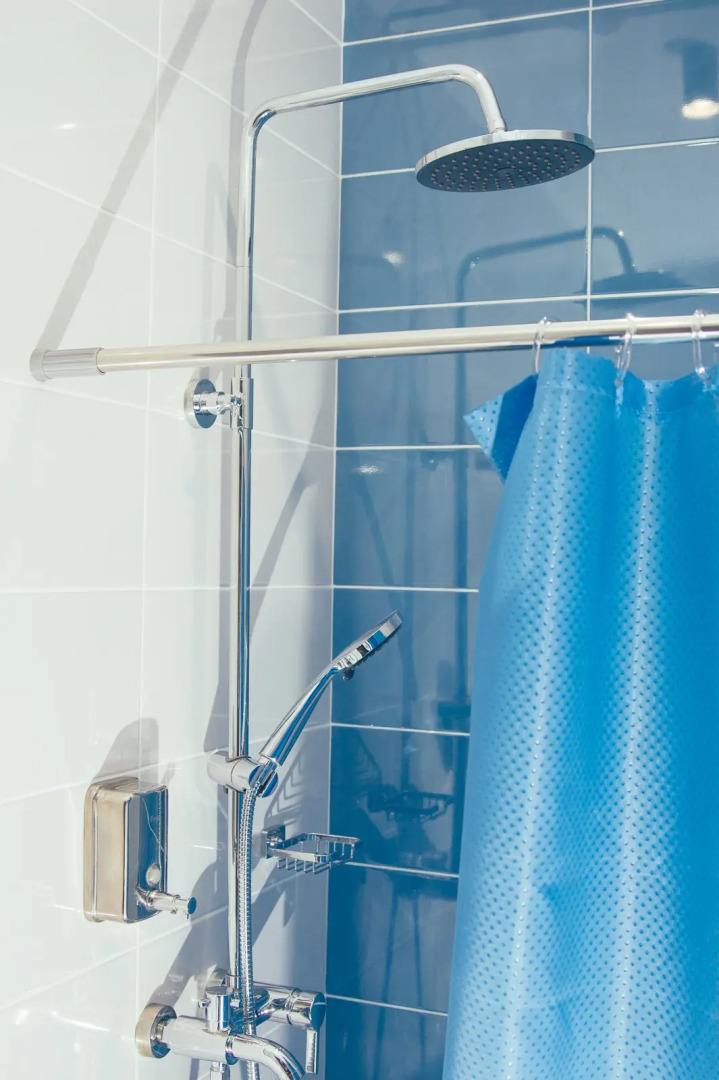 Мебелированные комнаты Мини отель Bravo