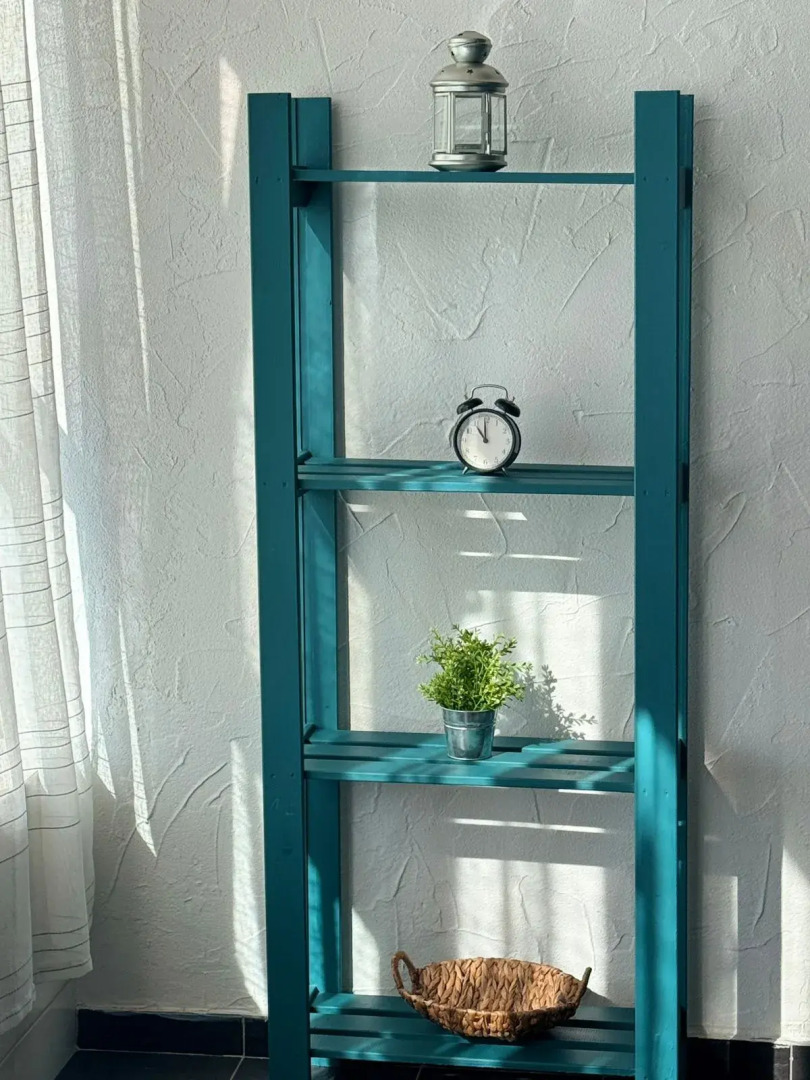 Апартаменты в Артхаусе 2