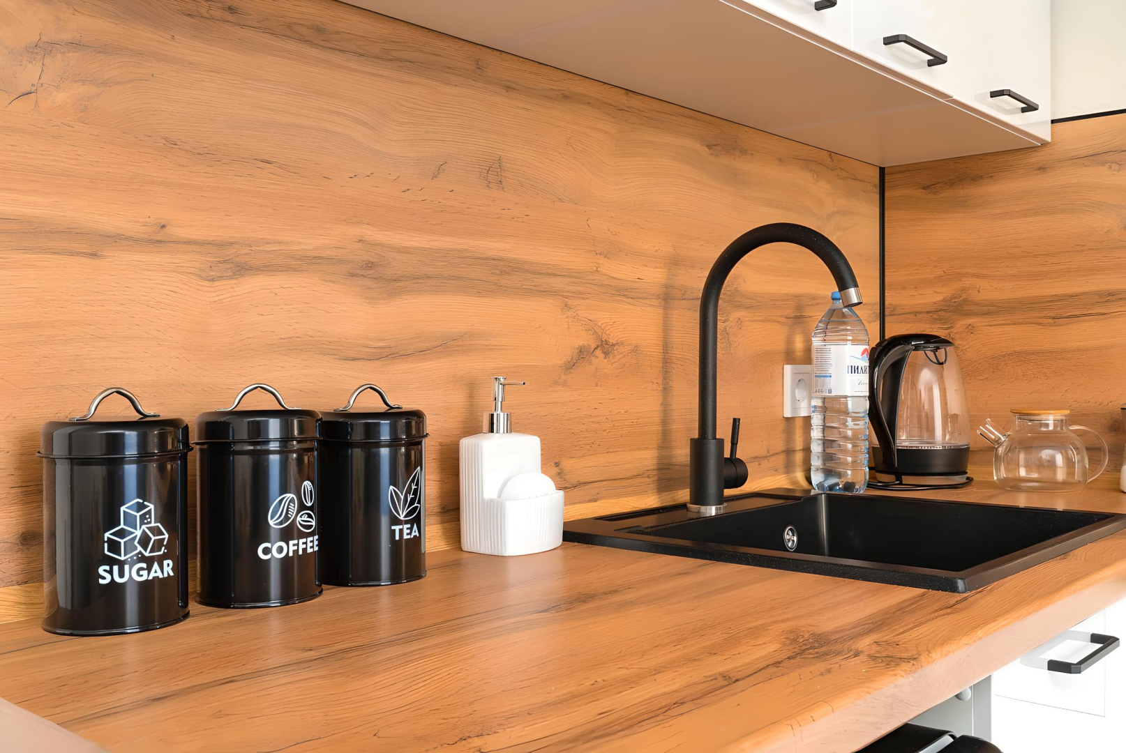 Апартаменты Grand Palace 1005