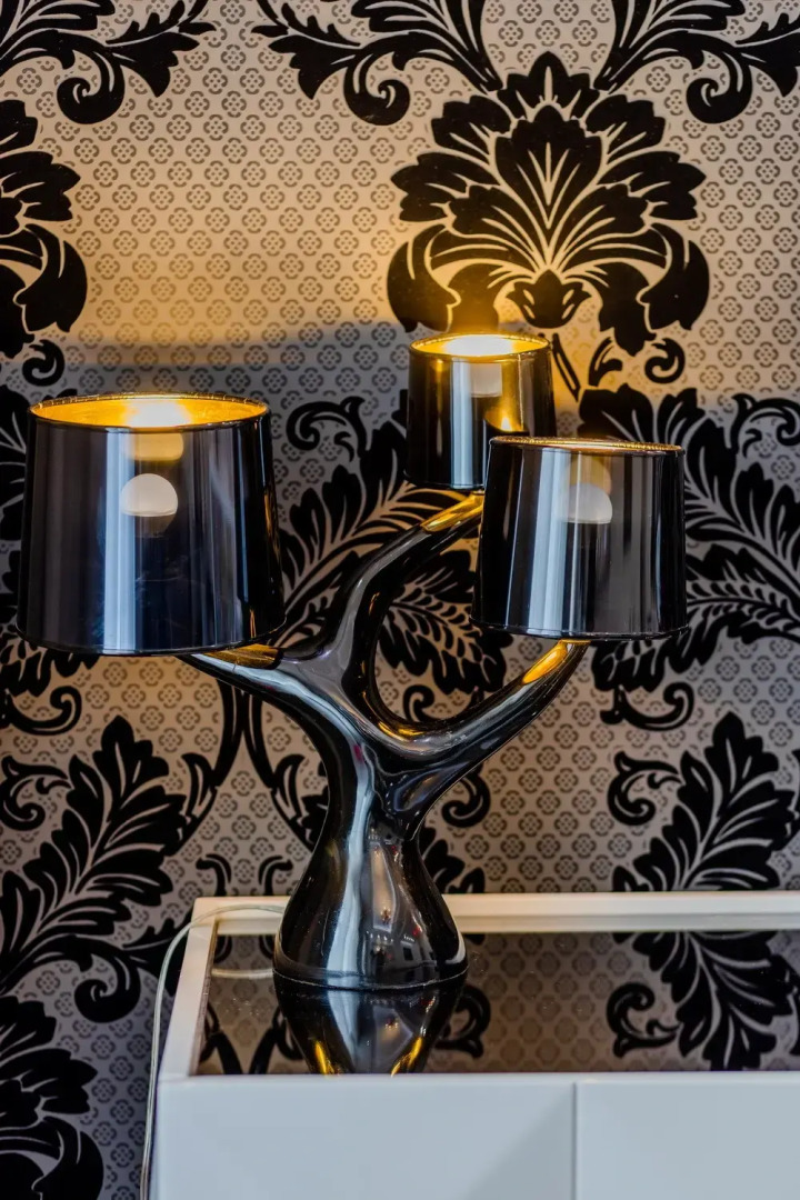 Апартаменты по Царски в Самом Центре