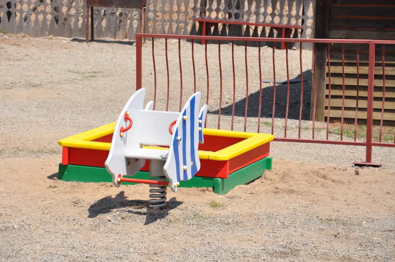 База Отдыха Афродита