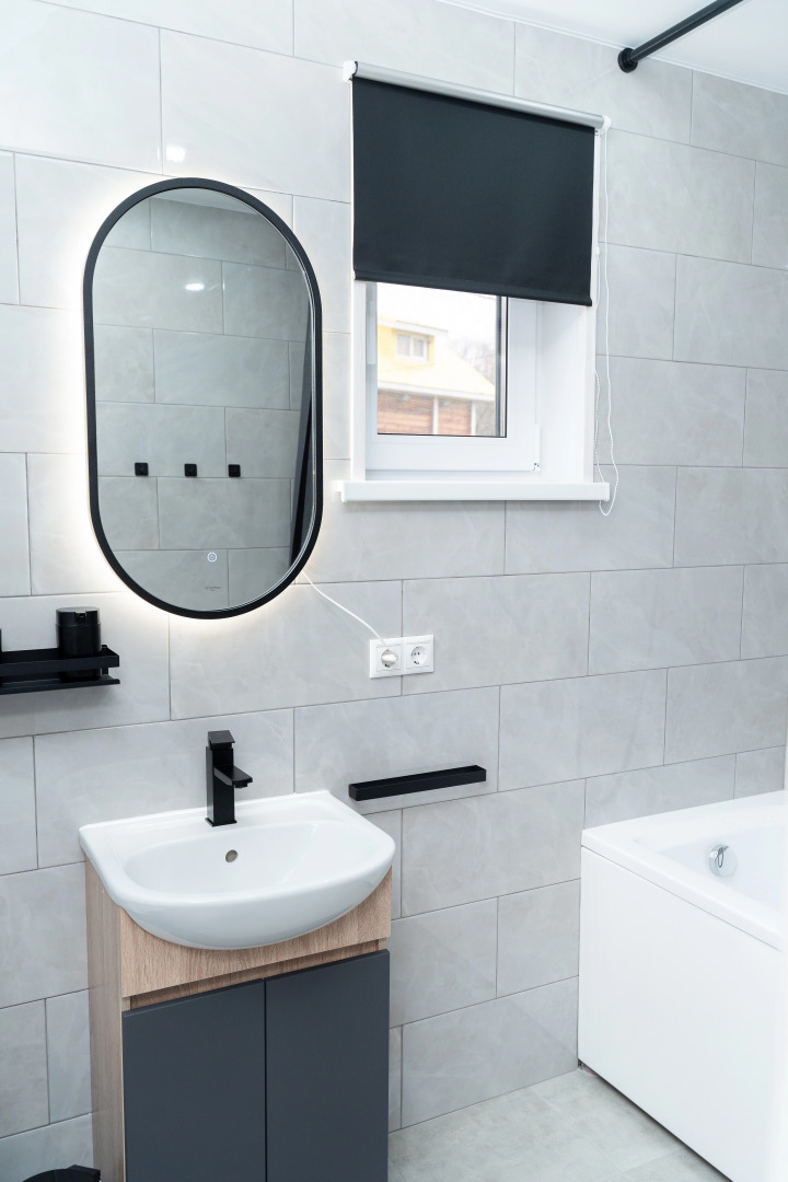 Гостевой дом Dуша