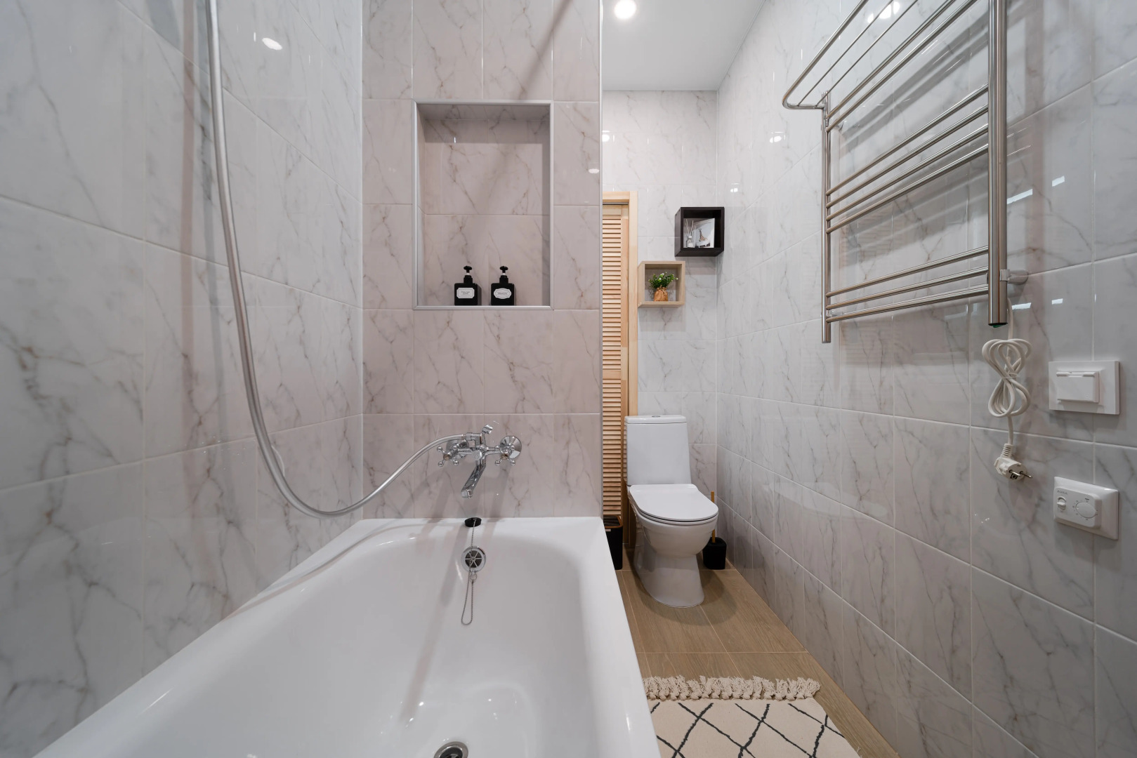 Апартаменты Дизайнерские на Буженинова Пpeображенcкая Плoщадь Hугa Апapт