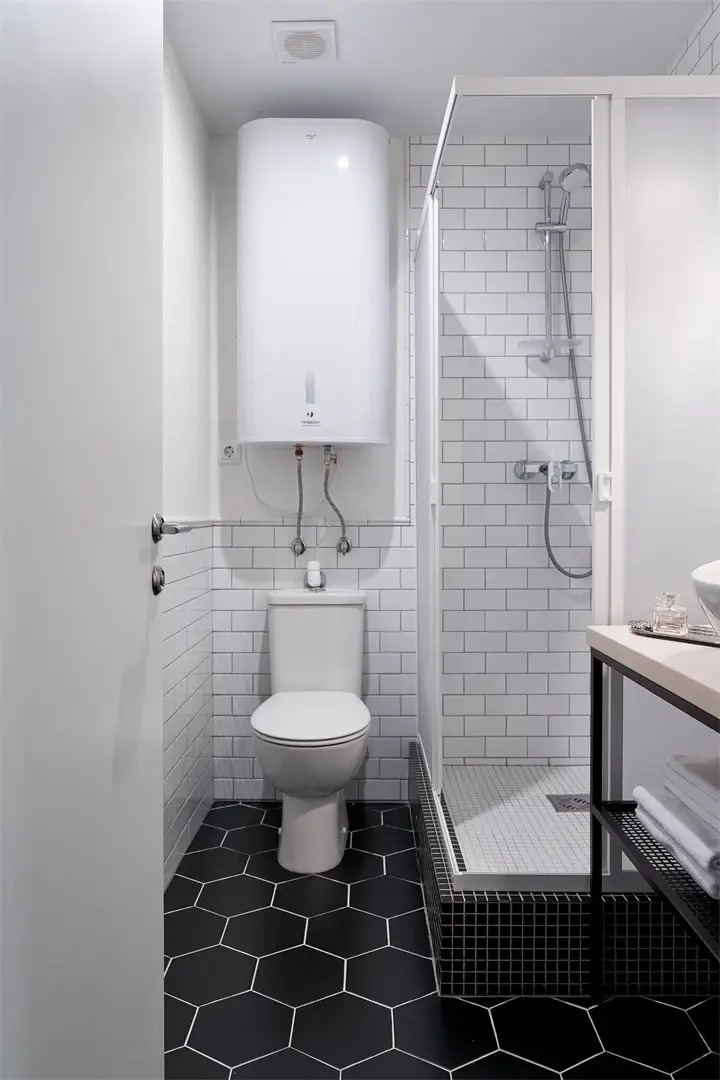 Отель Момент