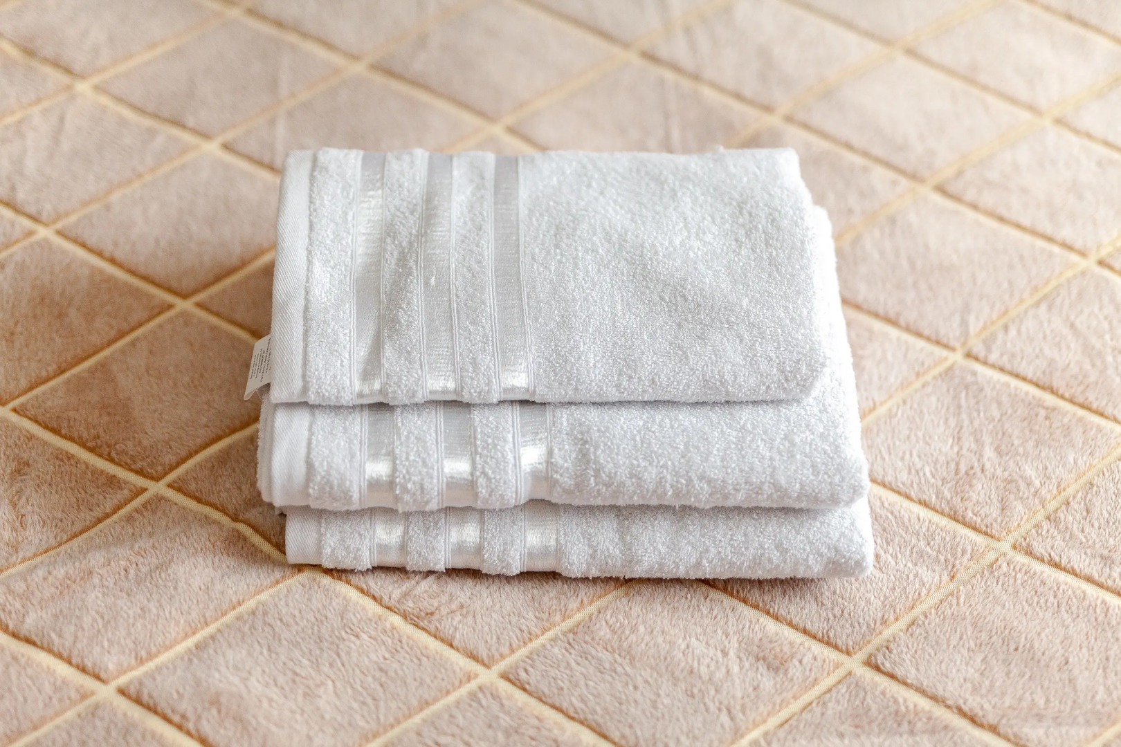 Квартира Студия SamAparts