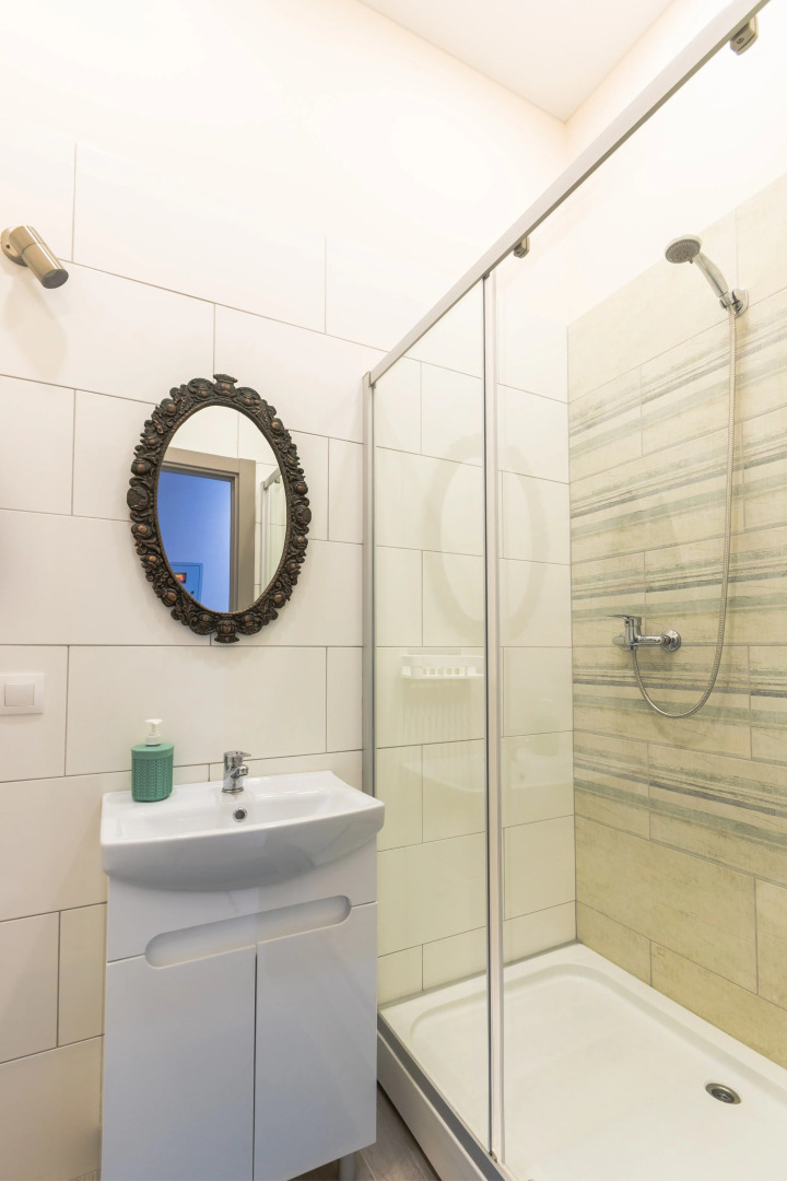 Апартаменты Remarka Home 5