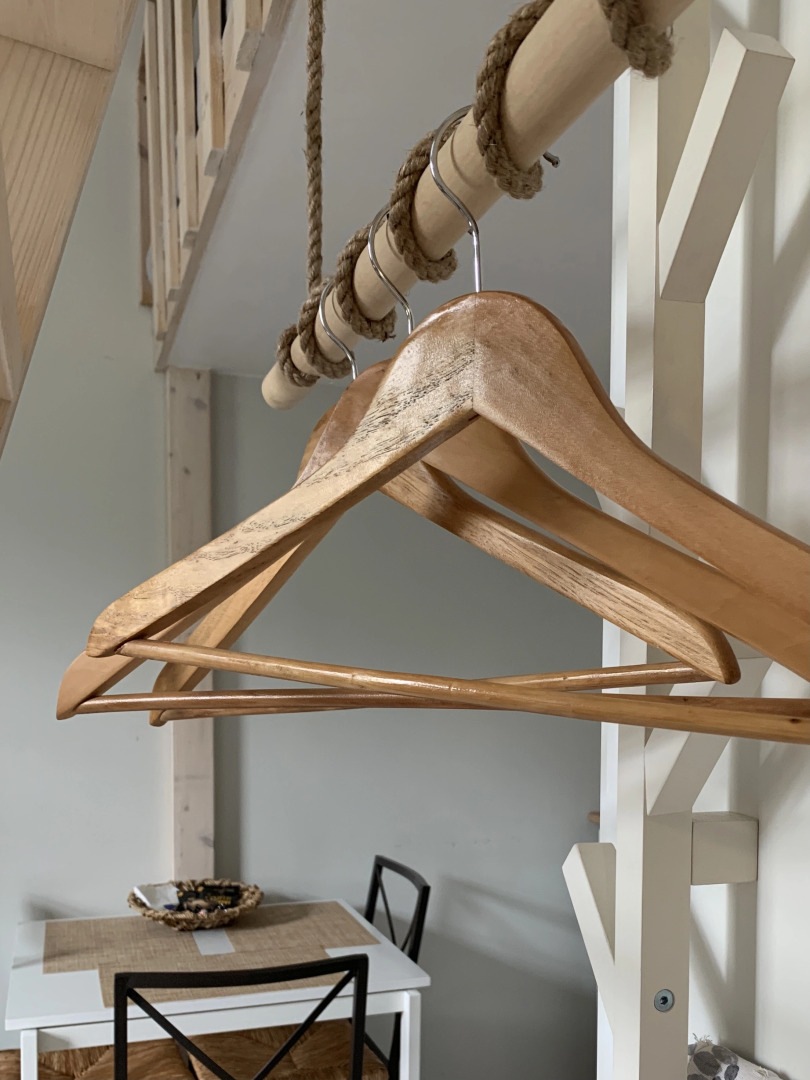 Апартаменты Koti Rooms