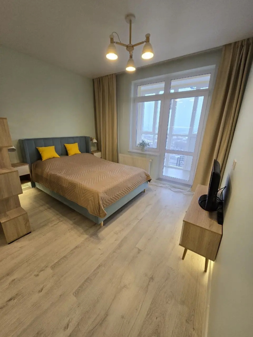 Квартира Rent apartment