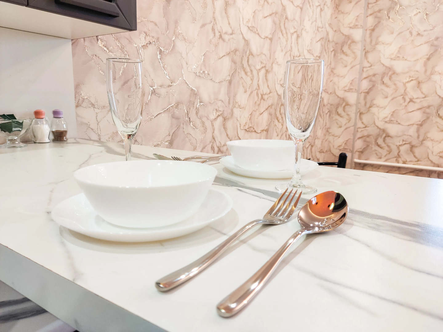 Квартира AlexHome Лосино-Петровский Пушкина 8