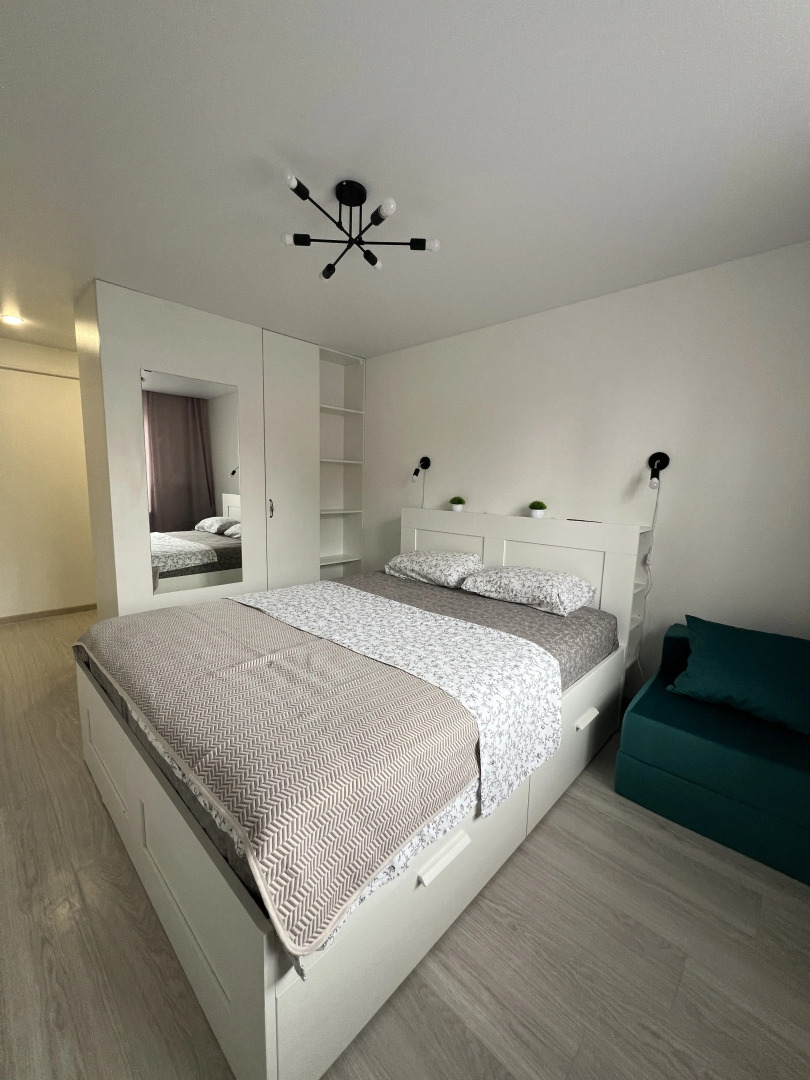 Квартира 2/2 Владимир