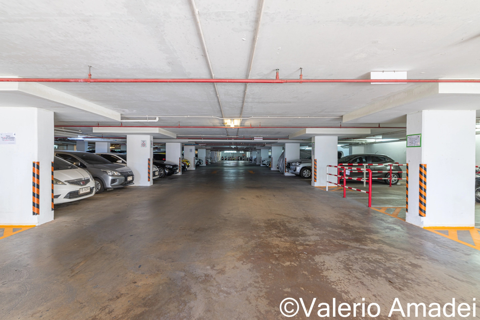 Апартаменты OMNIA Phuket - Phuket Villa Patong Beach