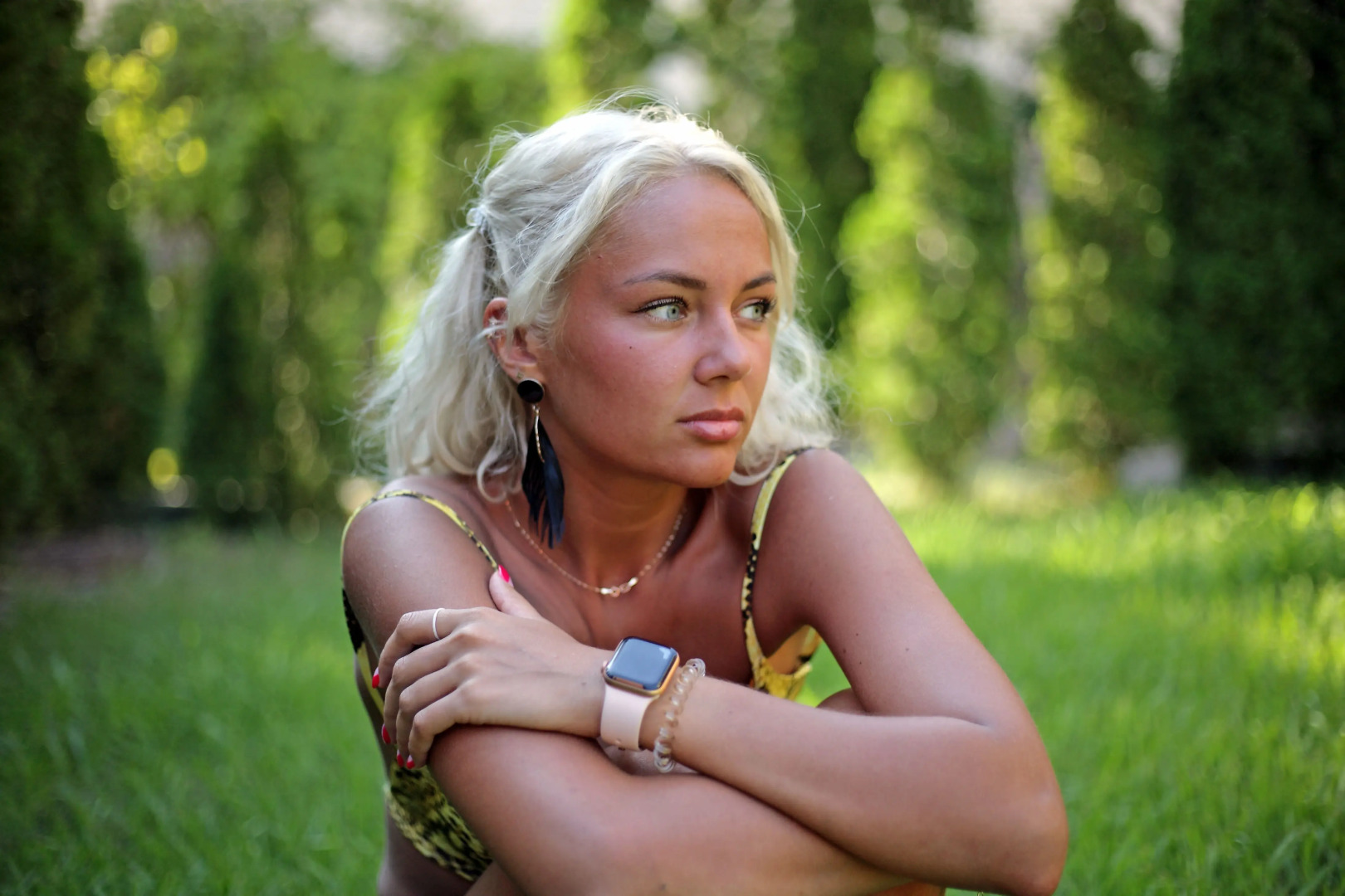 Гостевой Дом Loo Park