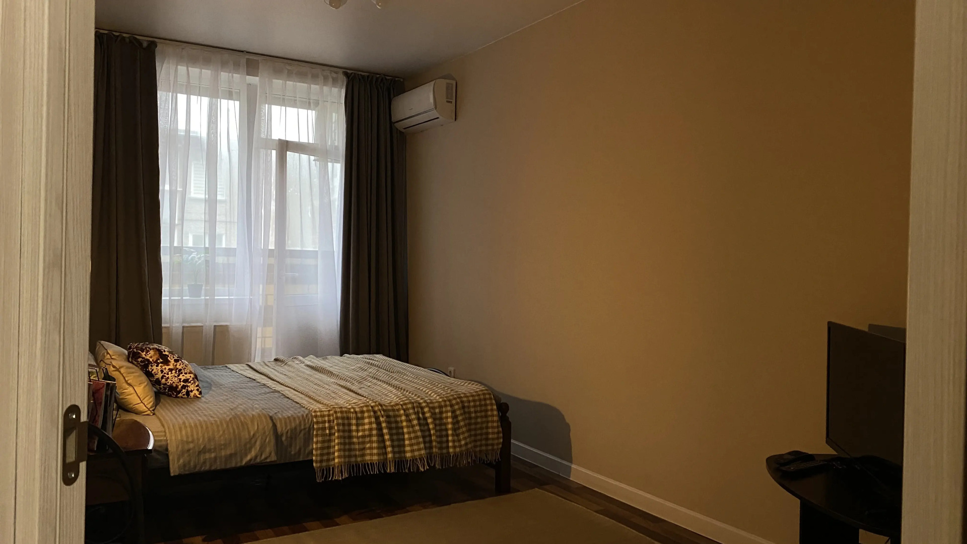 Апартаменты Атмоcфера-Rоmantiс