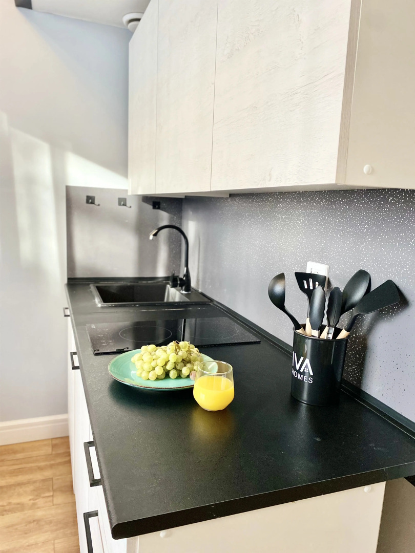 Квартира Двухуровневые Апартаменты Вблизи Аэропорта Шереметьево