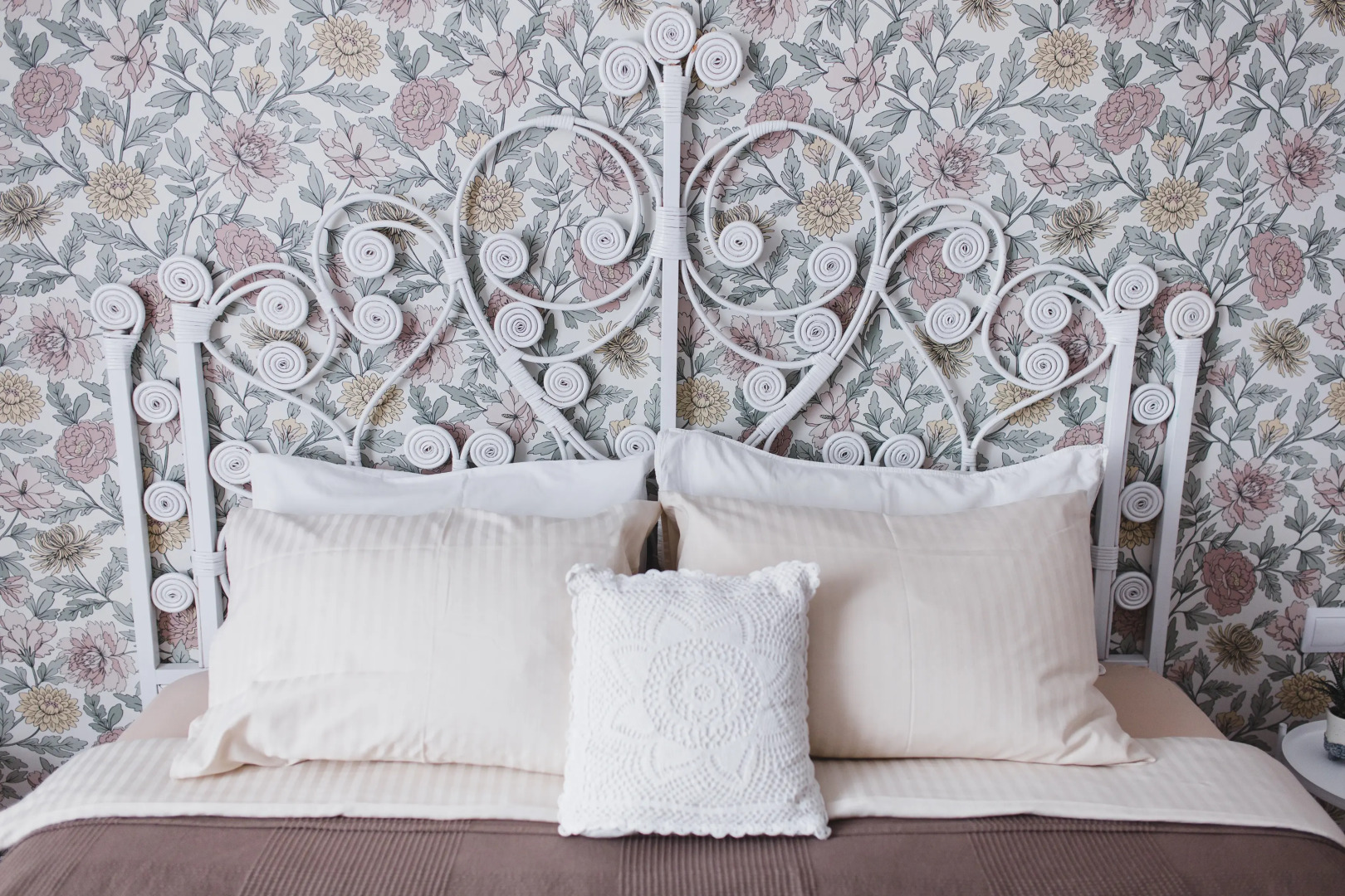 Апартаменты Сталинское Барокко в Сердце Города