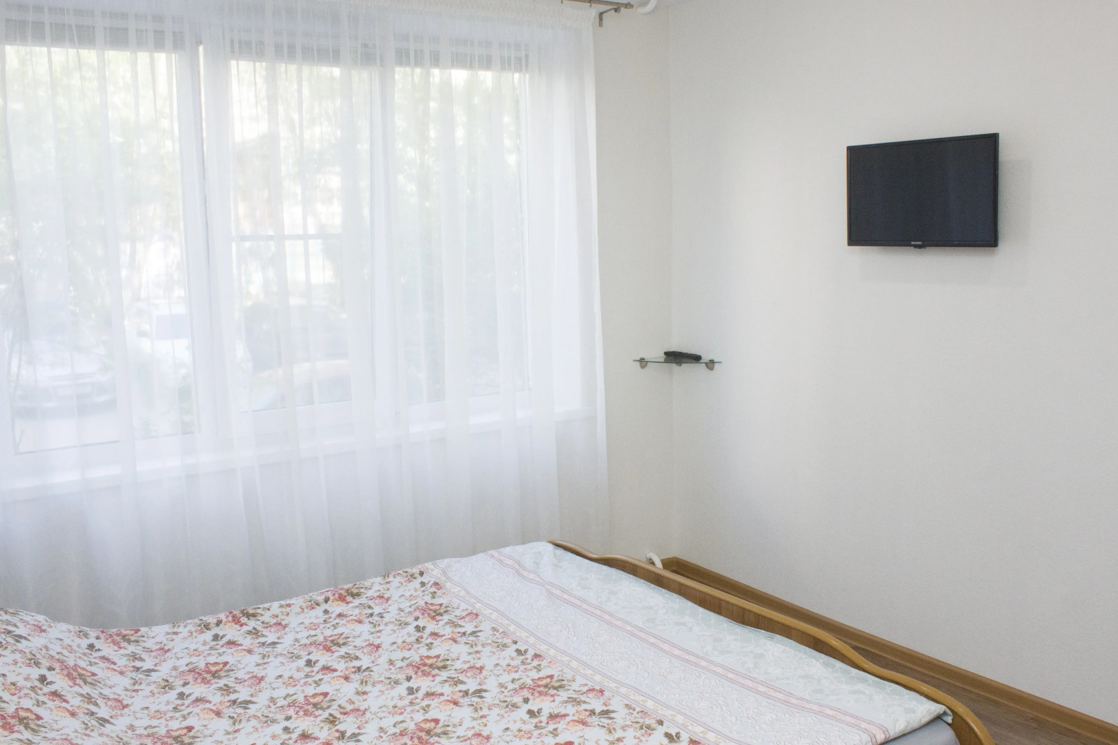 Квартира ChelCity 3