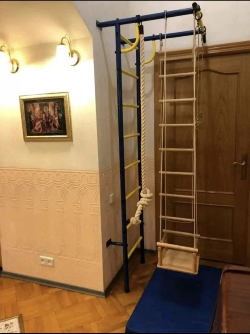 Меблированные комнаты Центр Пушкинская 10