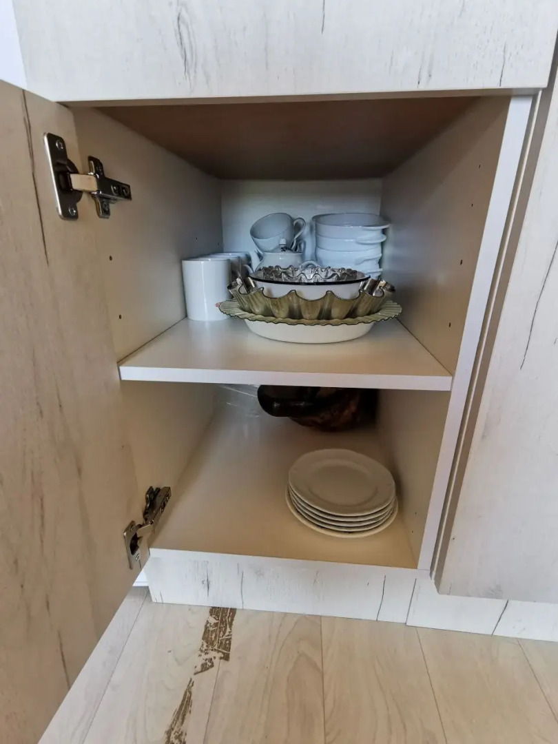 Частный Дом на Берегу Реки