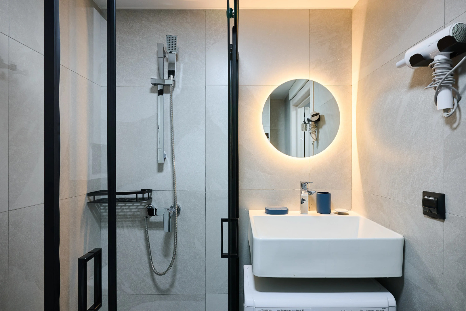 Квартира Два Города  Рядом с Метро Текстильщики